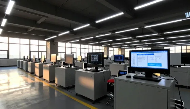 数字化工具如何重塑市场调研流程