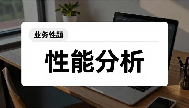 商务场景中管理咨询的常见问题及应对策略
