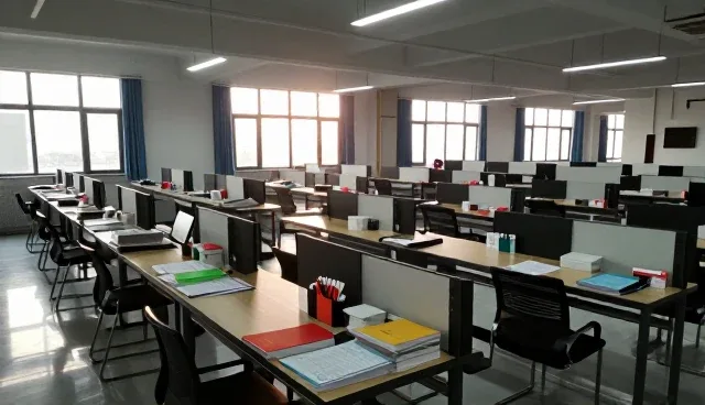 项目咨询在房地产开发中的发展趋势与实践路径