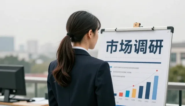 管理培训在商务配套服务中的实际应用与挑战