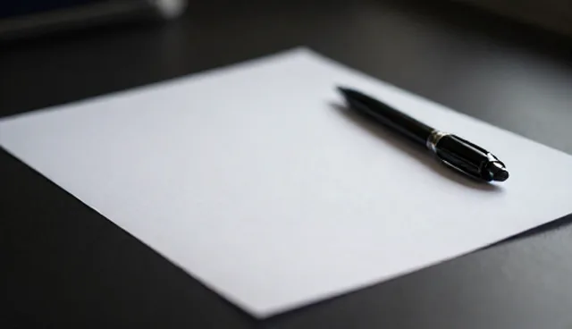 管理培训：会务管理常见问题与处理方法