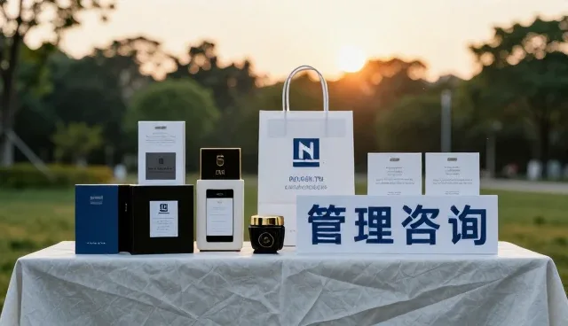 会务管理培训中战略调整的关键问题与应对策略