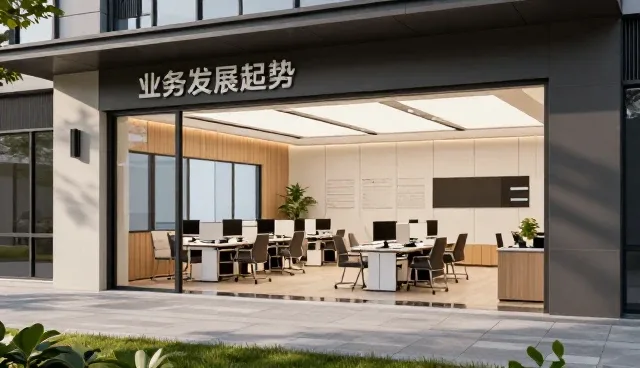 会务服务如何在营销策略中实现价值转化