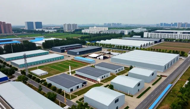 流程管理在市场调研中的关键作用与实践路径